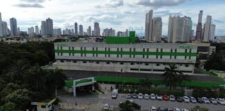 Unidades de saúde têm horários de funcionamento alterados nesta segunda-feira – Portal Goiás