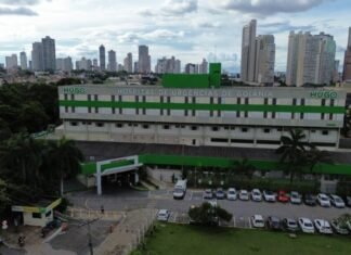 Unidades de saúde têm horários de funcionamento alterados nesta segunda-feira – Portal Goiás
