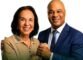 Anderson Guiné ganha visibilidade como pré-candidato e fortalece laços com Maria Abadia