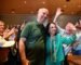 Maria de Lourdes Abadia se reúne com Executiva do PSD para fortalecer partido rumo a 2026