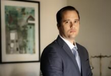 Financiamento Coletivo nas Eleições 2026: o que muda com a liberação da “vaquinha virtual” para pré-candidatos