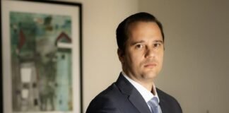 Financiamento Coletivo nas Eleições 2026: o que muda com a liberação da “vaquinha virtual” para pré-candidatos