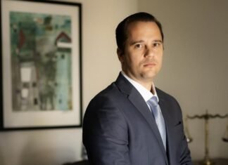 Financiamento Coletivo nas Eleições 2026: o que muda com a liberação da “vaquinha virtual” para pré-candidatos