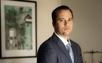 Financiamento Coletivo nas Eleições 2026: o que muda com a liberação da “vaquinha virtual” para pré-candidatos