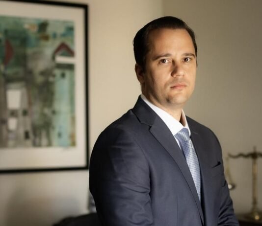Financiamento Coletivo nas Eleições 2026: o que muda com a liberação da “vaquinha virtual” para pré-candidatos