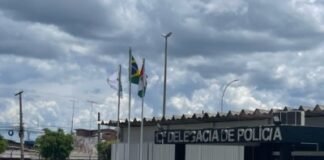 19ª DP deflagra Operação Fogo Cruzado e prende autor de tentativa de homicídio qualificado