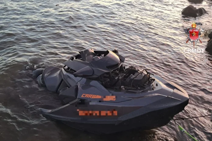 acidente-jet-ski-lago-paranoa