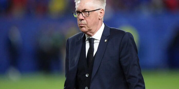 ancelotti_jogo_brasil_3_x_0_haiti_copa_2026.jpg