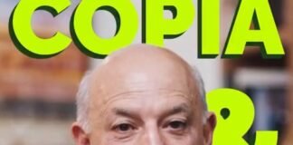 Arruda ironiza governadora Celina em vídeo: “copia e cola”