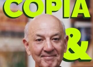 Arruda ironiza governadora Celina em vídeo: “copia e cola”