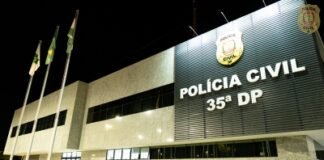 Operação Falsa Promessa II: PCDF prende grupo envolvido com falsos anúncios de consórcios