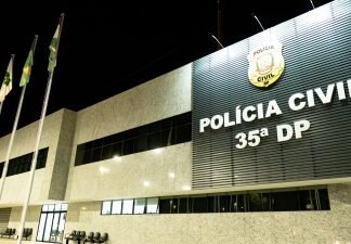 Operação Falsa Promessa II: PCDF prende grupo envolvido com falsos anúncios de consórcios