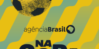 Canadá e Bósnia empatam por 1×1 no jogo de abertura da Copa no Canadá