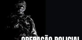 Operação Estige: PCDF prende grupo por desvio de combustíveis direto de oleoduto