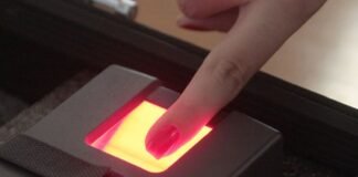 INSS amplia exigência de biometria para concessão de benefícios