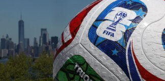 Jogos deste sábado da Copa: Alemanha e Suécia podem se classificar