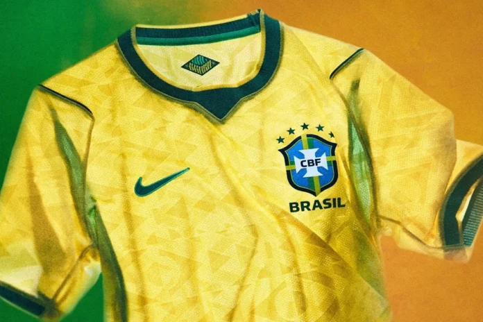 brasil_1774268584_3858733172461406323_312012593-copia