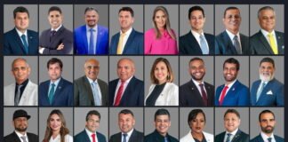 Veja quem foram os deputados que votaram contra ou a favor projeto de empréstimo para o BRB