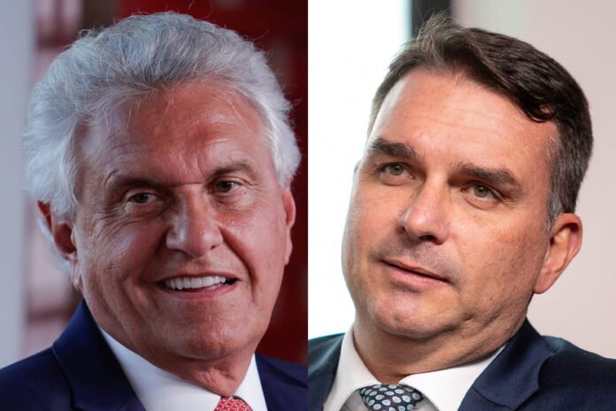 caiado-e-flaviojpg