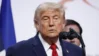 Vídeo: Trump diz que Brasil vive momento político “perigoso” e cita condenação de Eduardo Bolsonaro