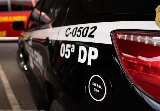 PCDF investiga fraude em transporte por aplicativo e apreende veículos na Operação Fake Uber