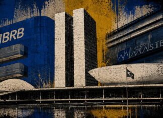 70% do Congresso assina pedidos de CPI para investigar o caso Master