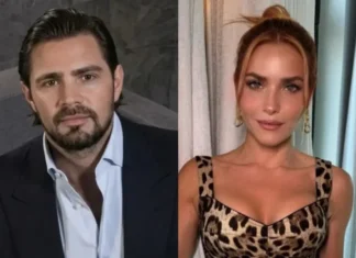 PF revela mensagens de Vorcaro com pedidos de intimidação a funcionária de Atriz da Globo