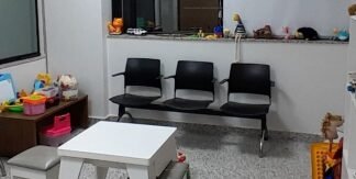 Inovação e acolhimento: O uso da IA e a atuação Integrada do IML no suporte a vítimas de violência sexual