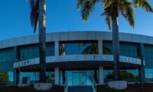 Capacitação e inovação fortalecem a atuação do Instituto de Identificação da PCDF