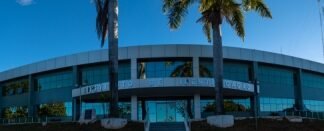 Capacitação e inovação fortalecem a atuação do Instituto de Identificação da PCDF
