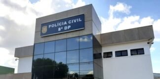Operação Know How: homem é preso por aplicar golpes virtuais a partir de Barra/BA