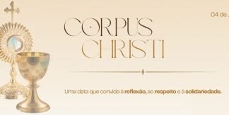 Corpus Christi
