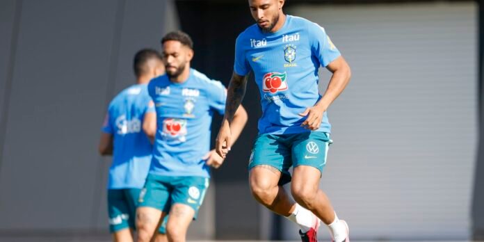 ederson_treino-selecao-brasileira-masculino-08062026.2.jpg