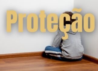 PCDF conclui inquérito e indicia pai por estupro de vulnerável contra criança