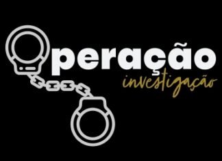 Operação Walking Dead: PCDF cumpre mandado de prisão de foragido na cracolândia do Paranoá