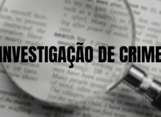 PCDF deflagra operação contra grupo suspeito de tráfico de cetamina