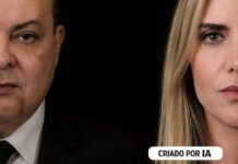 MDB: Celina parece que esqueceu a verdadeira natureza do poder