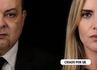 MDB: Celina parece que esqueceu a verdadeira natureza do poder