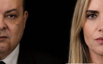 MDB: Celina parece que esqueceu a verdadeira natureza do poder