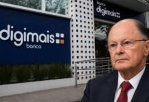 Banco de Edir Macedo é acusado de se passar pelo Detran para cobrar dívidas de clientes
