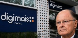 Banco de Edir Macedo é acusado de se passar pelo Detran para cobrar dívidas de clientes
