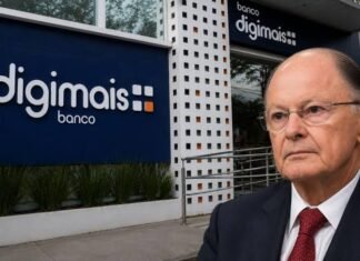 Banco de Edir Macedo é acusado de se passar pelo Detran para cobrar dívidas de clientes