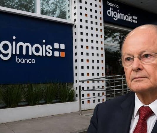 Banco de Edir Macedo é acusado de se passar pelo Detran para cobrar dívidas de clientes