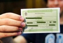 DF perdeu 26,7 mil eleitores para o Entorno nas eleições municipais de 2024