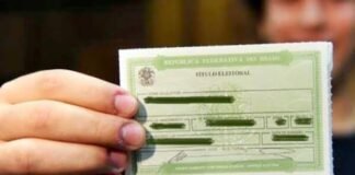 DF perdeu 26,7 mil eleitores para o Entorno nas eleições municipais de 2024