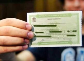 DF perdeu 26,7 mil eleitores para o Entorno nas eleições municipais de 2024