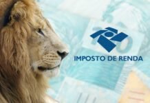 Receita Federal libera consulta ao 2º lote de restituição do IR 2026 esta semana
