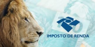 Receita Federal libera consulta ao 2º lote de restituição do IR 2026 esta semana