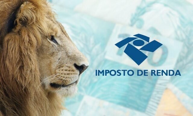Receita Federal libera consulta ao 2º lote de restituição do IR 2026 esta semana
