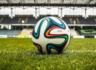 Batalhas na Copa: Nacional apresenta duelos dentro e fora de campo